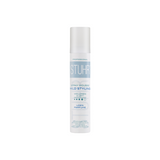 Mild Spray Mousse