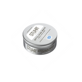 Mild Styling Wax