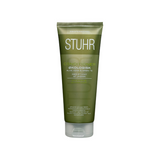 Økologisk Conditioner