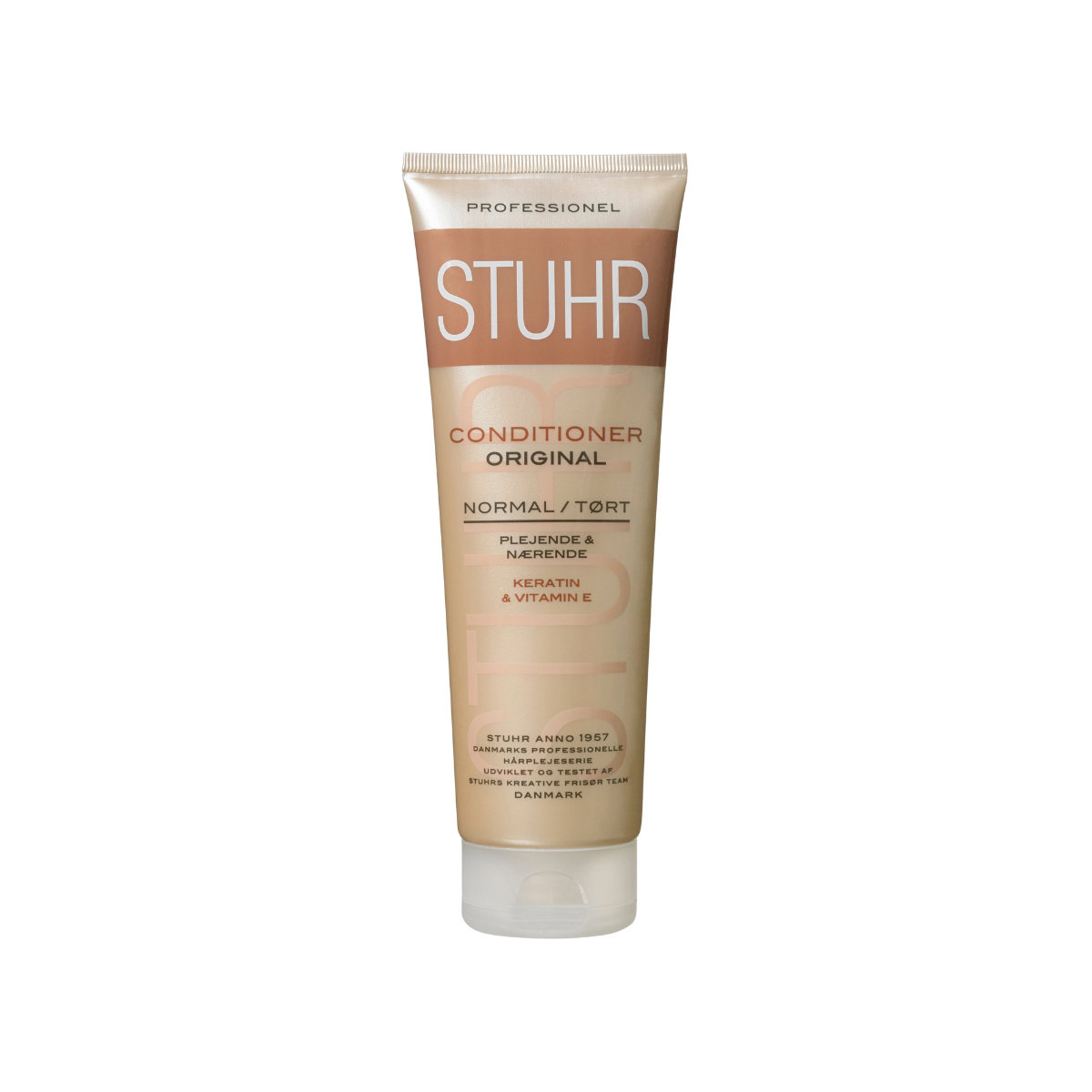Original Conditioner