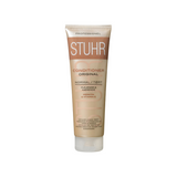 Original Conditioner