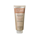 Original Shampoo