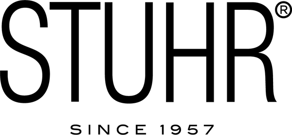 STUHR