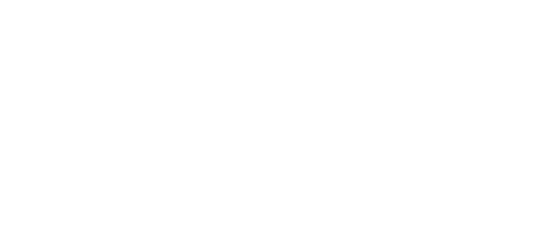 STUHR