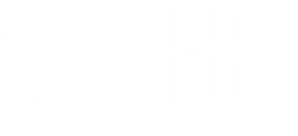 STUHR