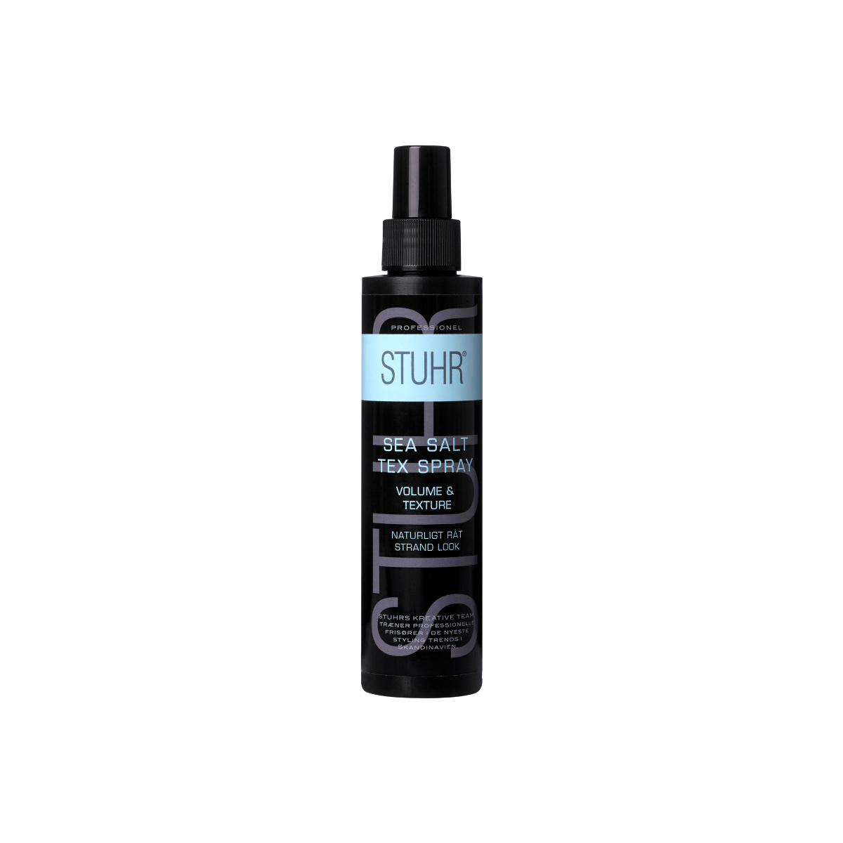 Sea Salt Tex Spray