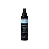 Sea Salt Tex Spray