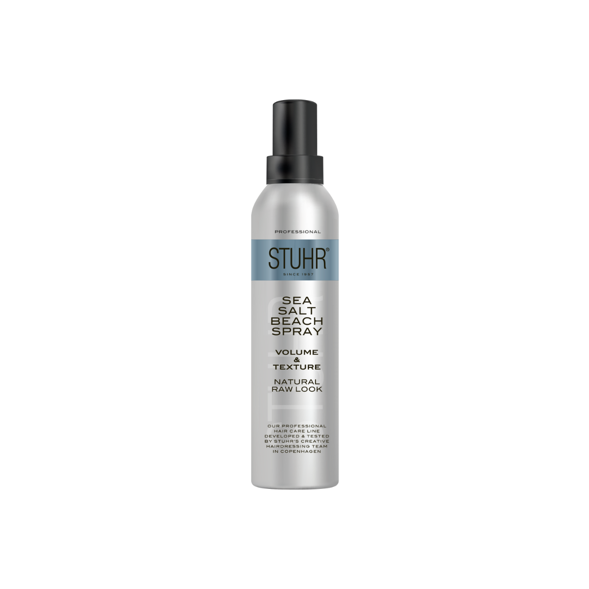 Sea Salt Beach Spray - Men