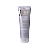 Sensitive Scalp Shampoo