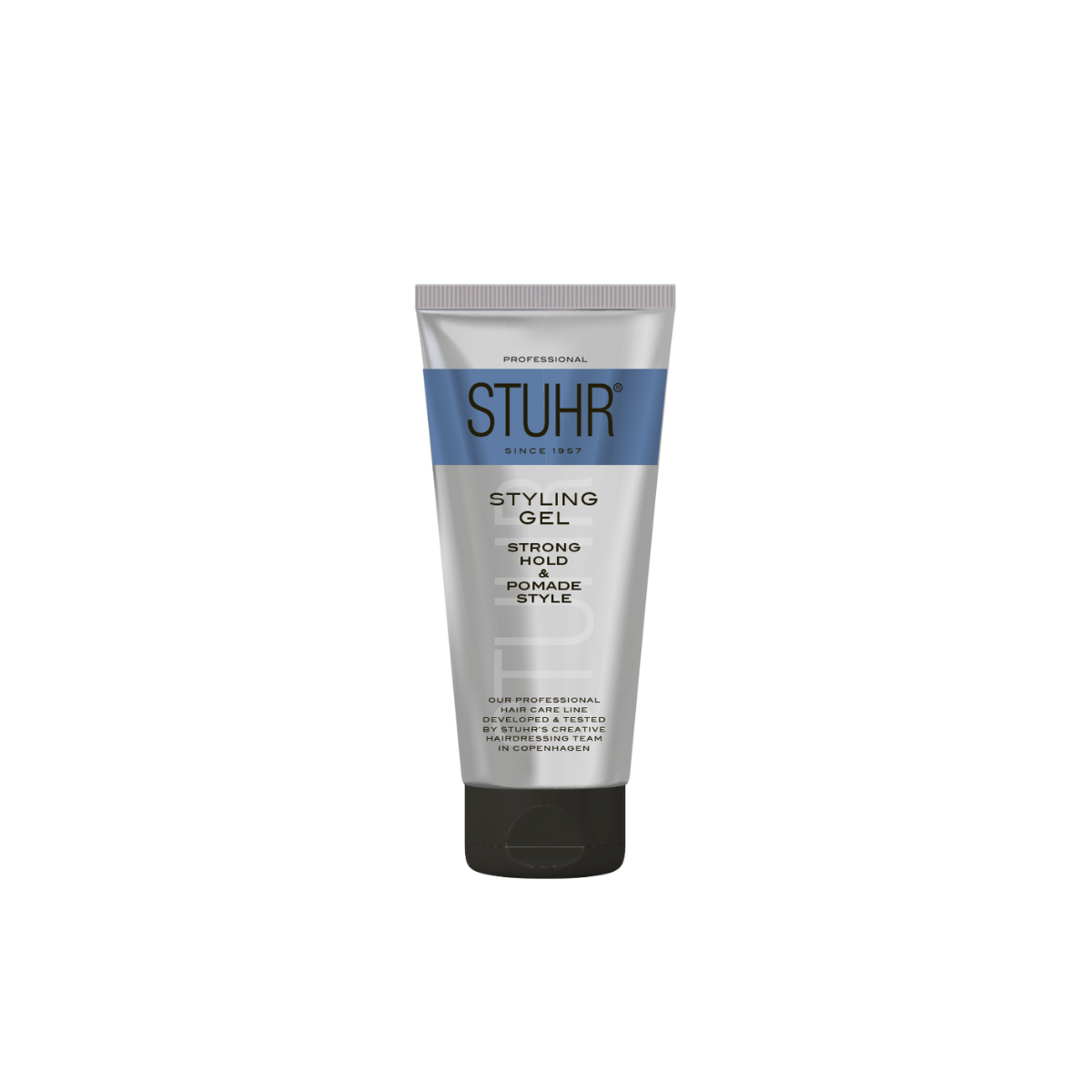 Styling Gel Men