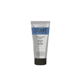 Styling Gel Men