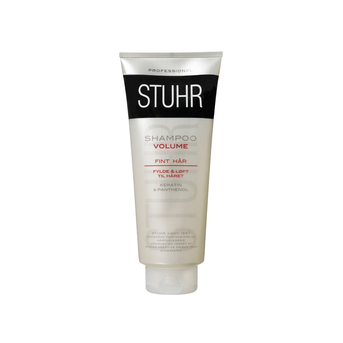 Volume Shampoo