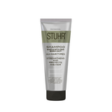 Wax & Styling Wash Out Shampoo