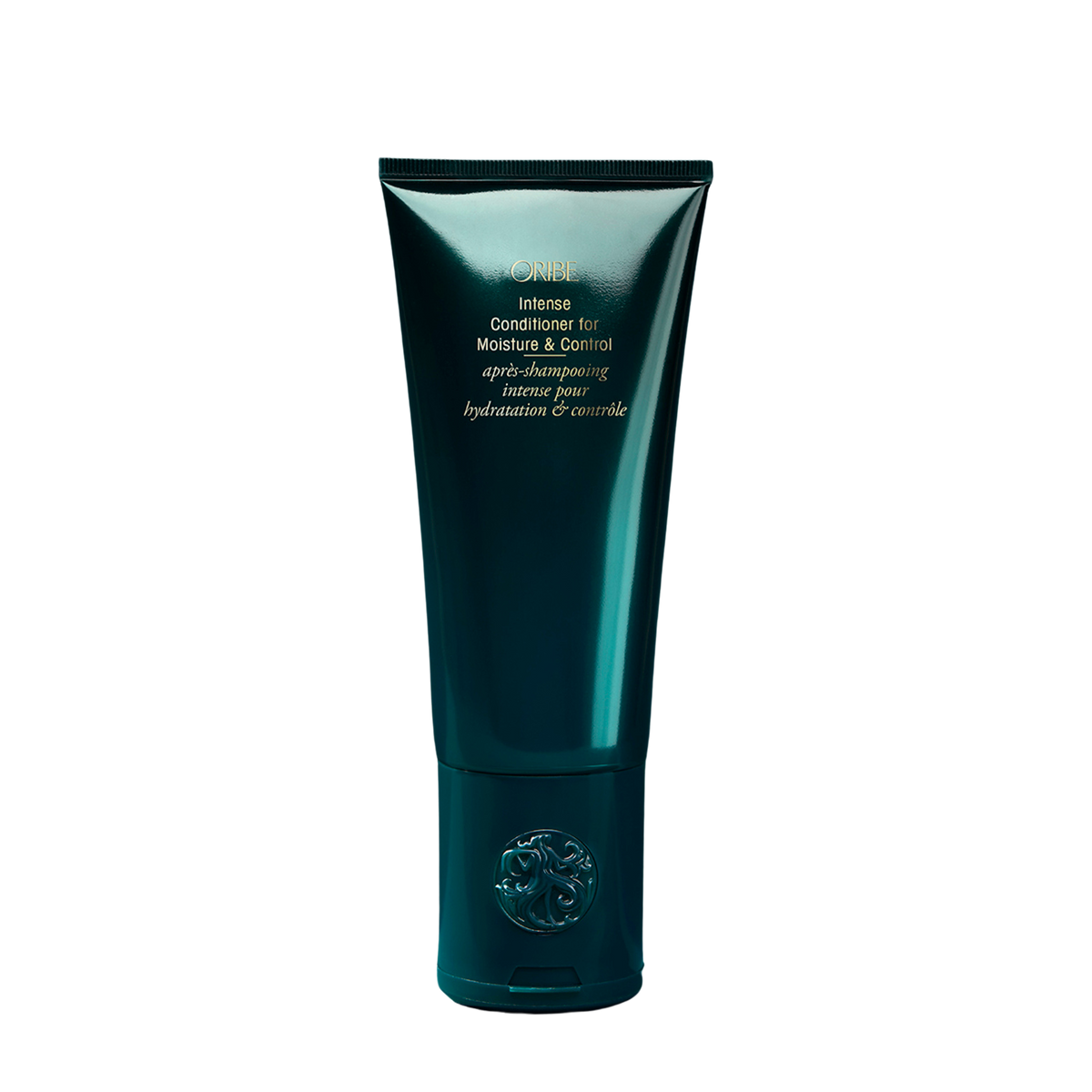 Intense Conditioner For Moisture & Control