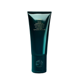 Intense Conditioner For Moisture & Control