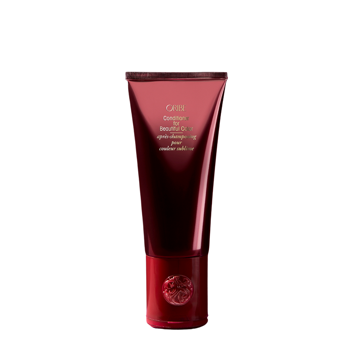 Conditioner for Beautiful Color
