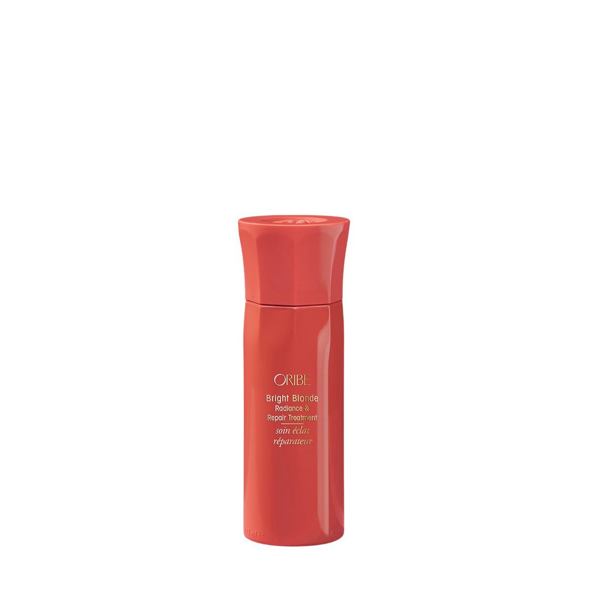 Bright Blonde Radiance & Repair Treatment