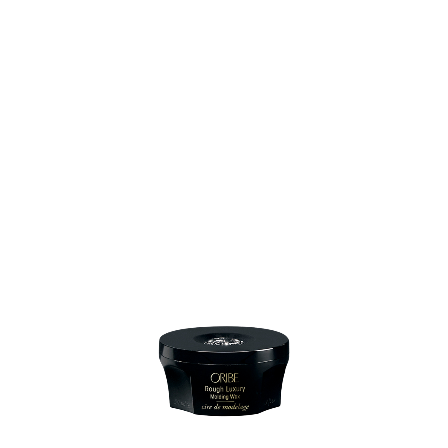 Rough Luxury Molding Wax