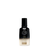 Gold Lust Balm d'Or Heat Styling Shield
