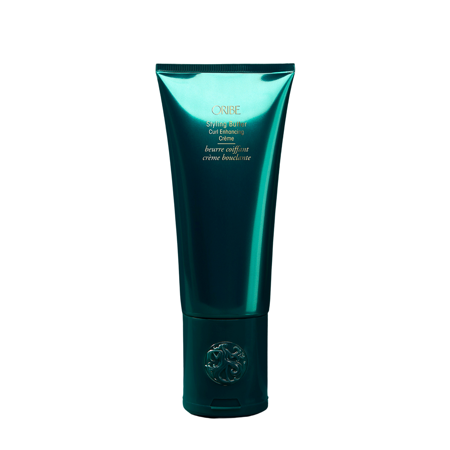 Styling Butter Curl Enhancing Creme