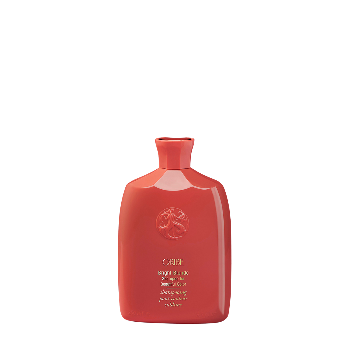 Bright Blonde Shampoo