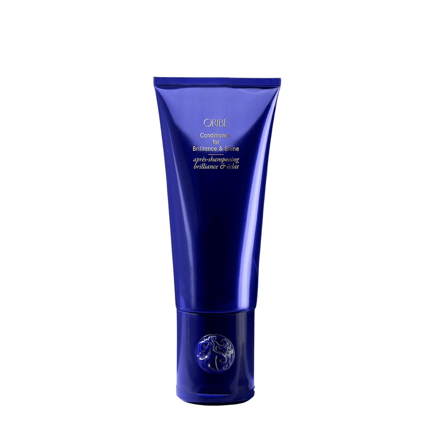 Conditioner Supershine