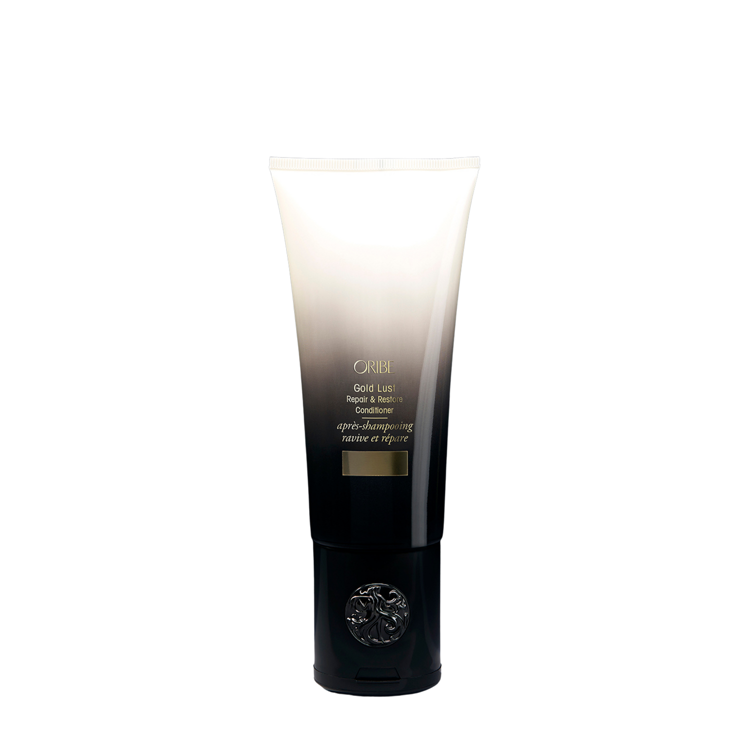 Gold Lust Repair & Restore Conditioner