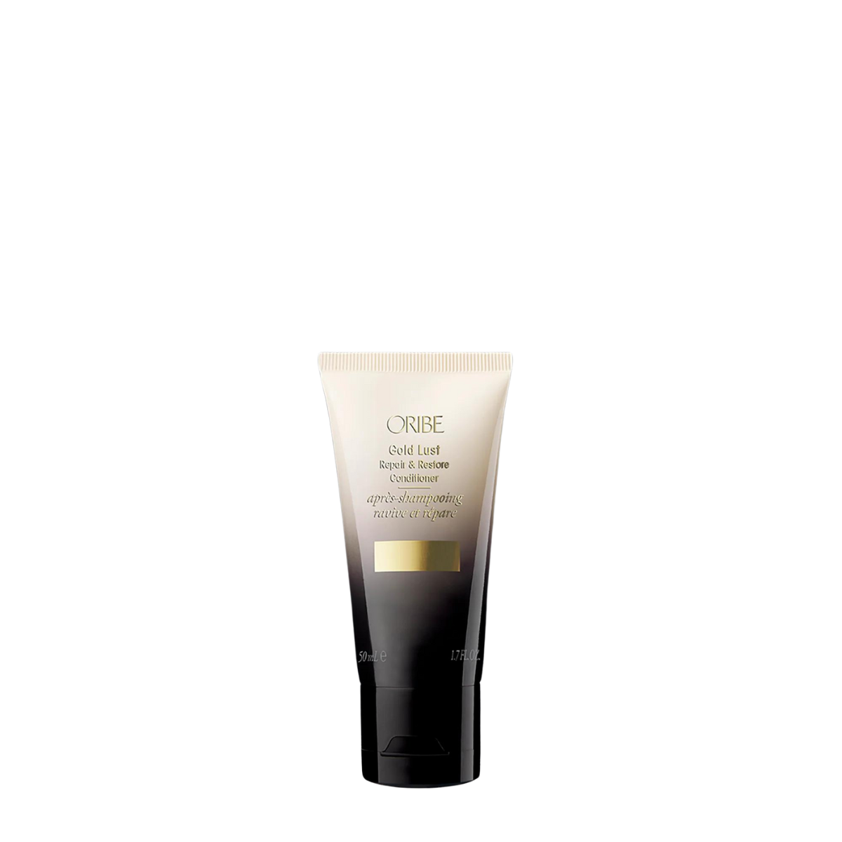 Gold Lust Repair & Restore Conditioner - Travel size