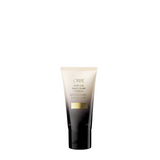 Gold Lust Repair & Restore Conditioner - Travel size