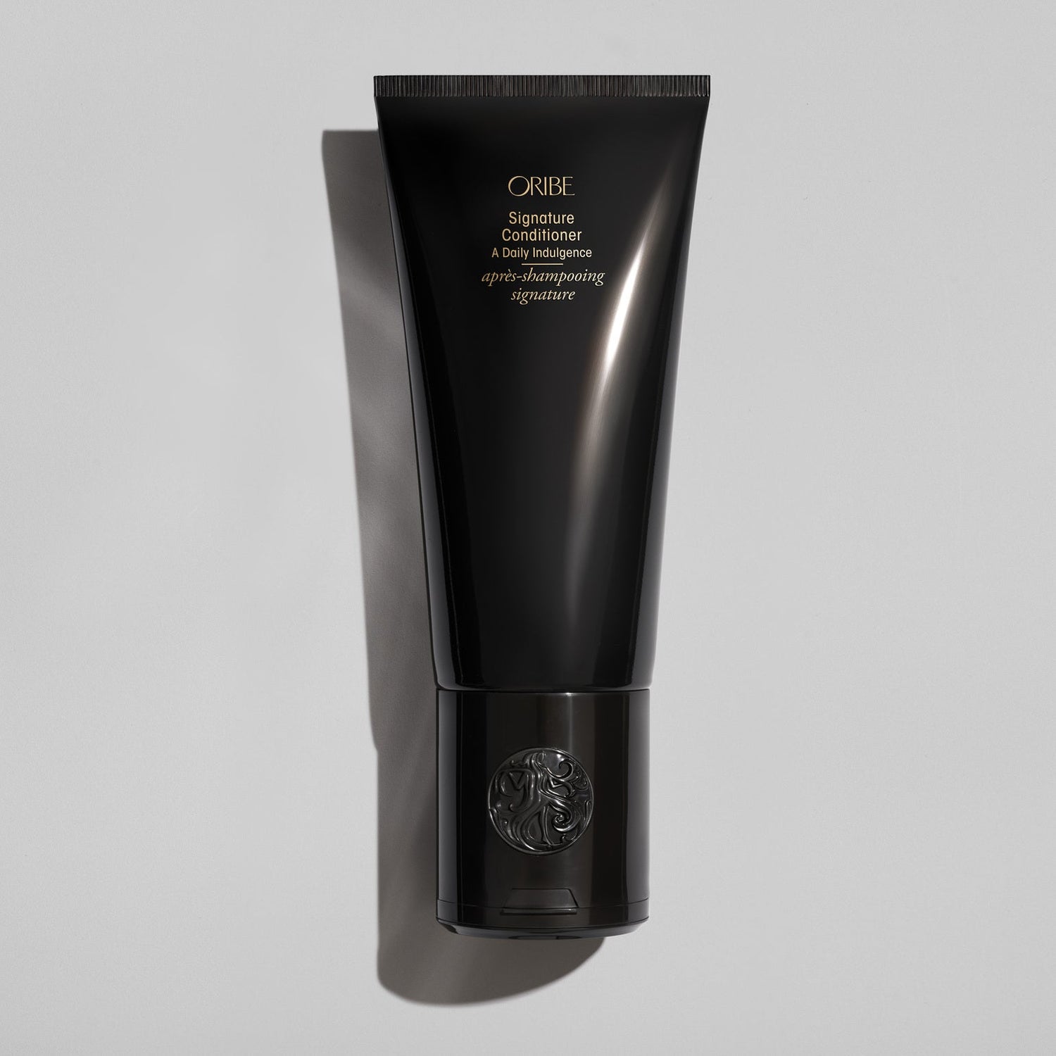 Signature Conditioner - Travel size