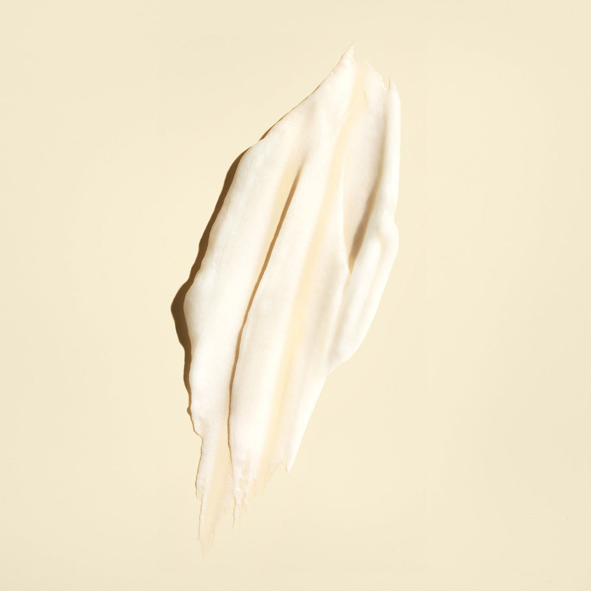Gold Lust Repair & Restore Conditioner - Travel size