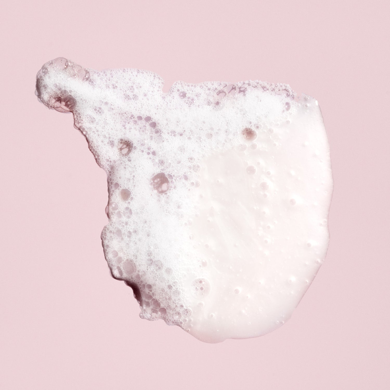 Shampoo For Beautiful Color - Travel size