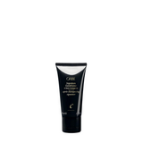 Signature Conditioner - Travel size