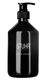 Stuhr Hand Lotion