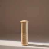 Swept Up Volumen Powder
