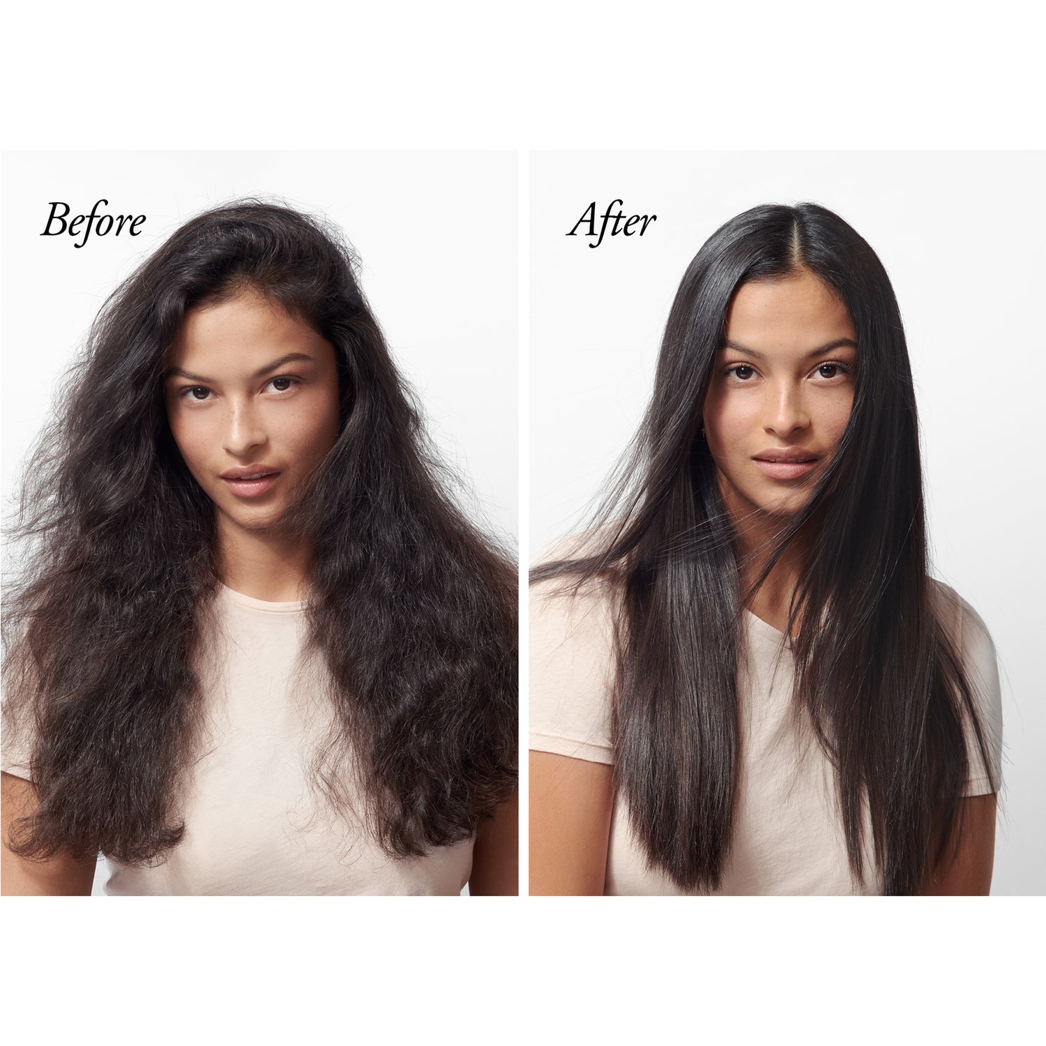 Royal Blowout