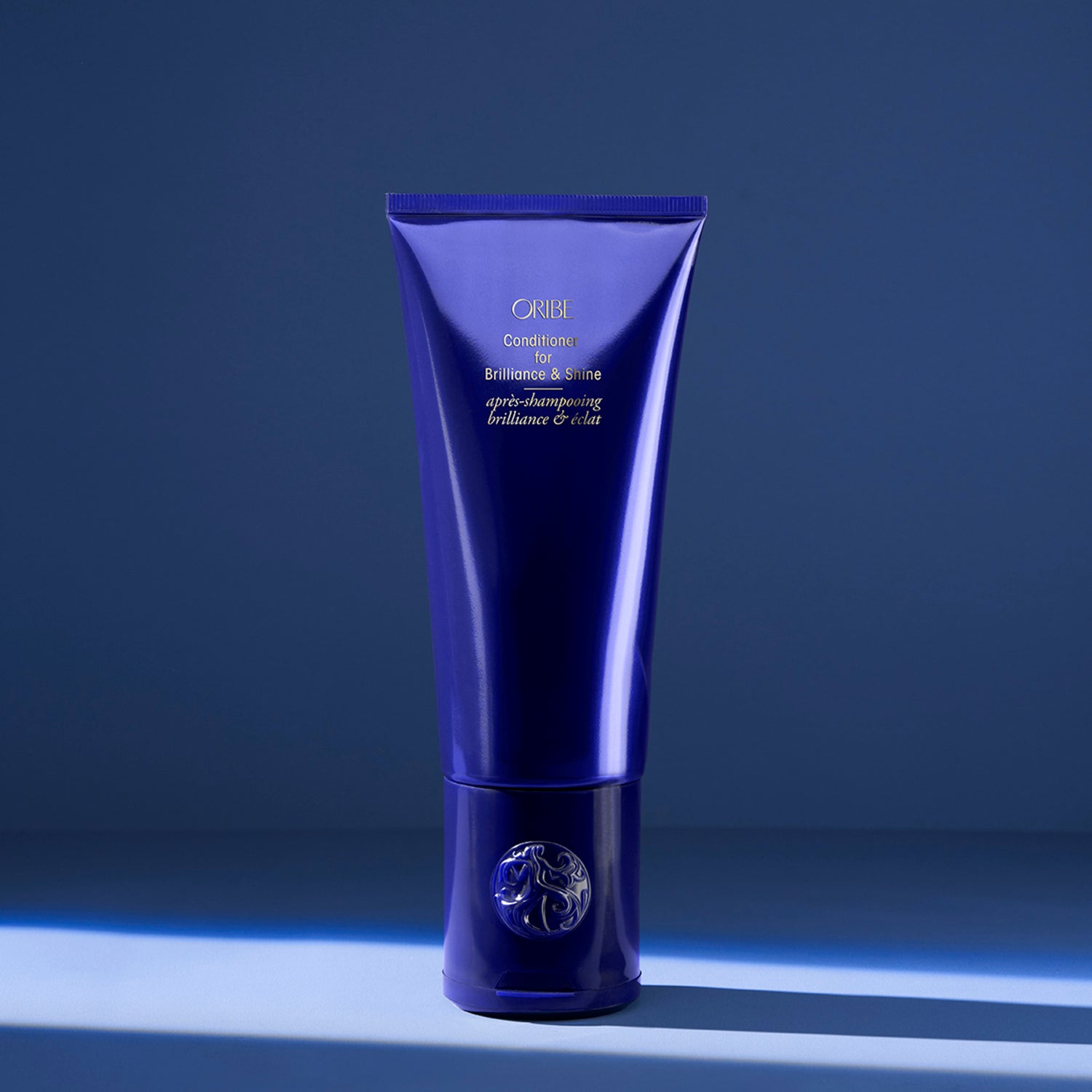 Conditioner Supershine