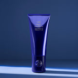 Conditioner Supershine