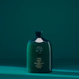 Shampoo For Moisture & Control