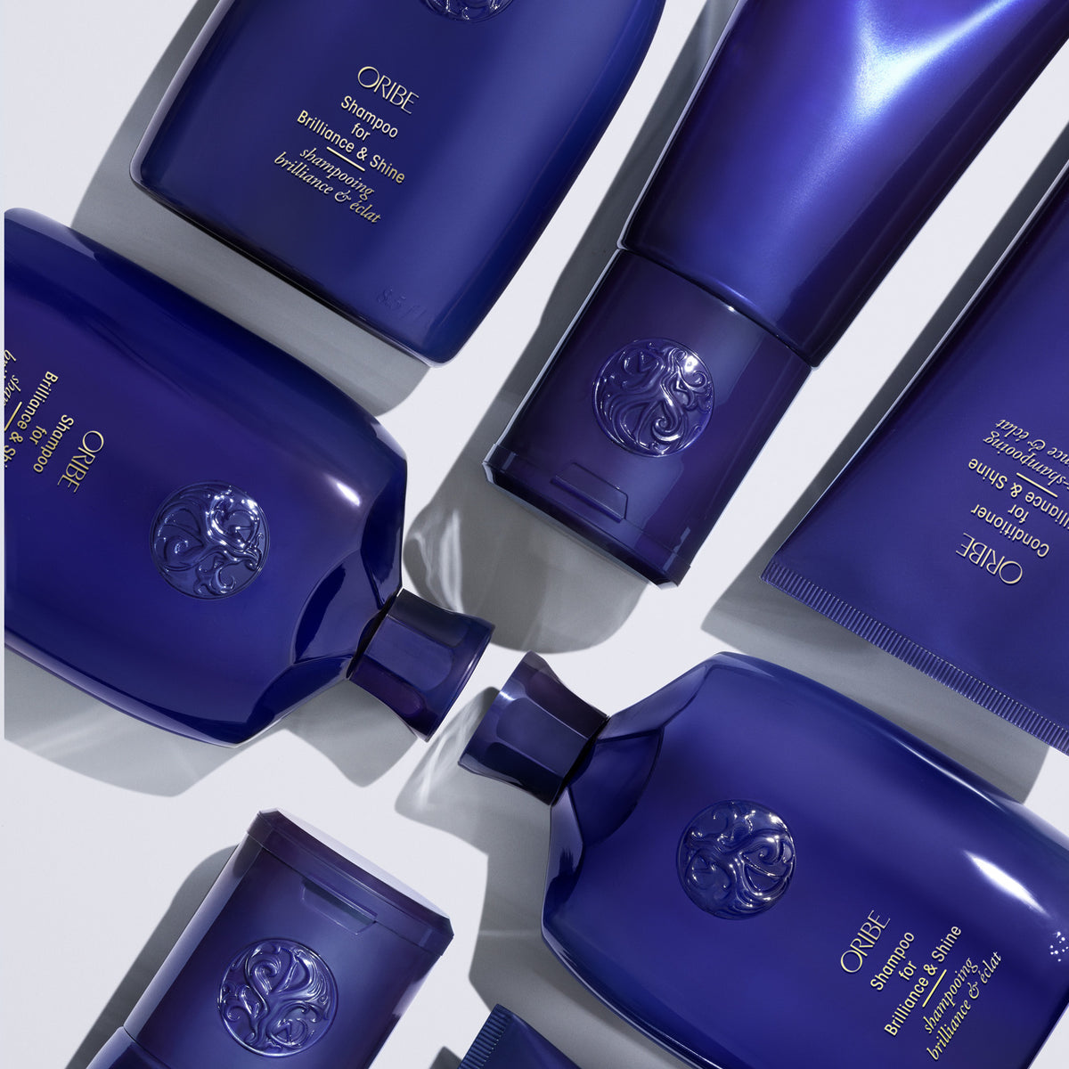Conditioner Supershine