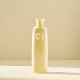 Hair Alchemy Fortifying Treatment Serum