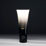 Gold Lust Repair & Restore Conditioner