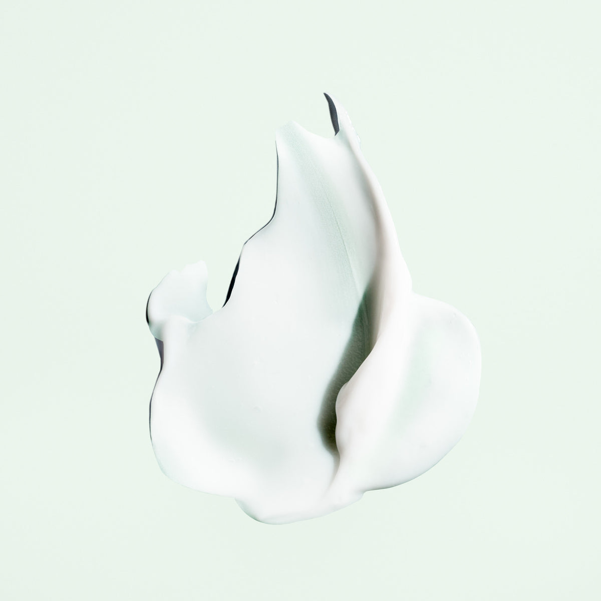 Styling Butter Curl Enhancing Creme