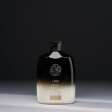 Gold Lust Repair & Restore Shampoo