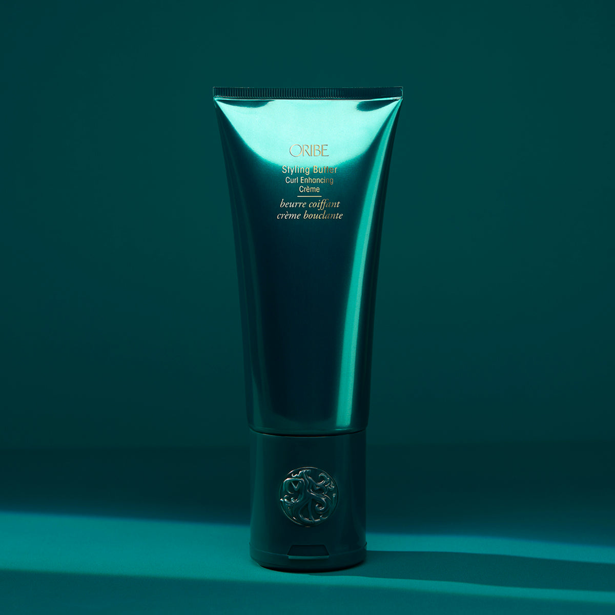 Styling Butter Curl Enhancing Creme