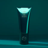 Styling Butter Curl Enhancing Creme