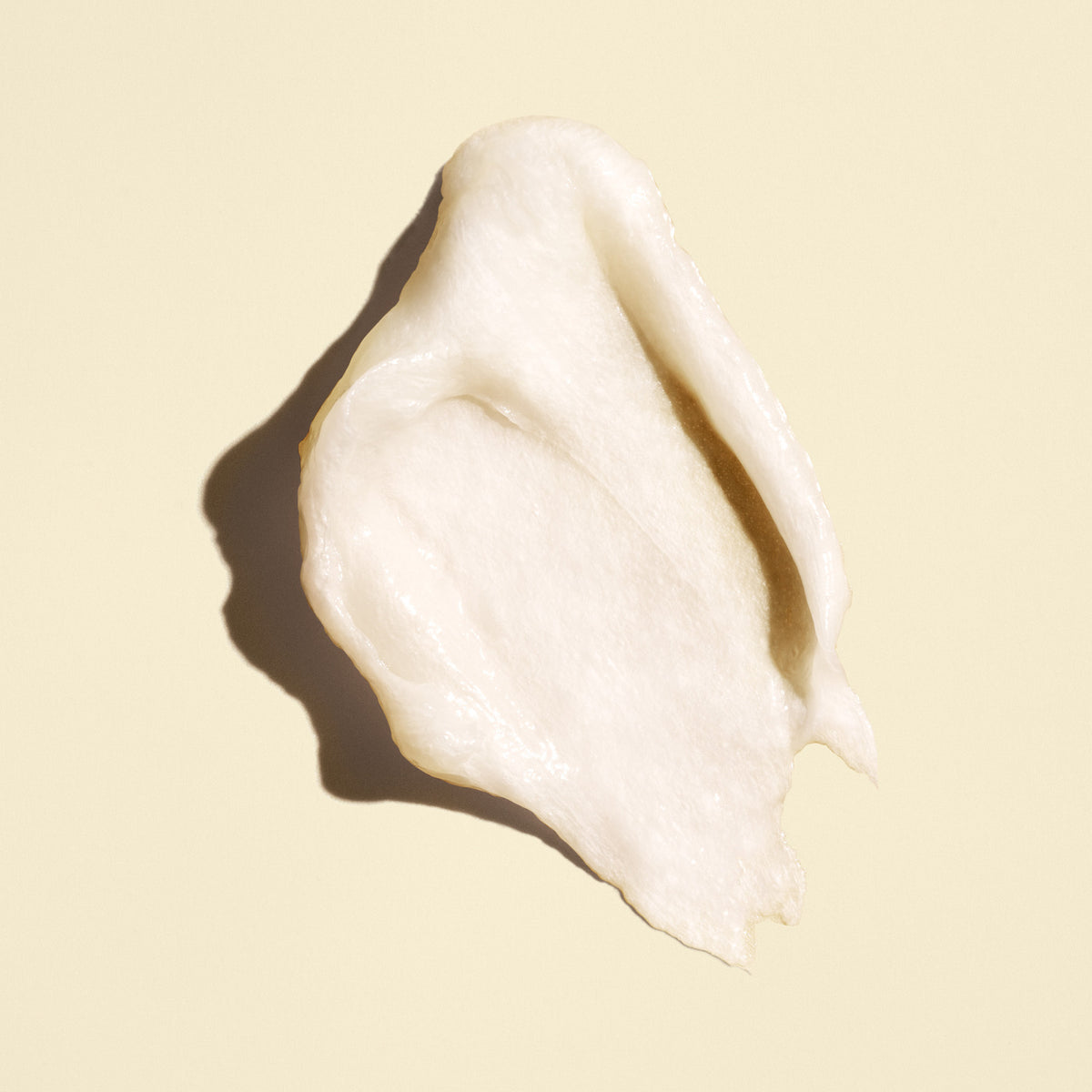 Gold Lust Repair & Restore Transformative Masque