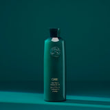 Curl Gloss