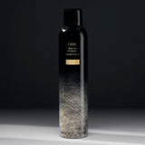 Gold Lust Dry Shampoo