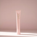 Serene Scalp Soothing Leave-On Treatment
